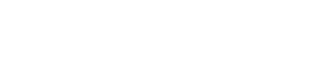 Analyzehive Renewable Energy Logo
